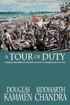 A Tour of Duty