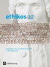 ethikos 12