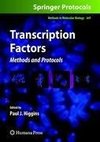 Transcription Factors