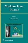 Myeloma Bone Disease