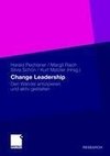 Change Leadership