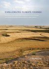 Challenging climate change