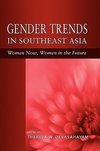 Gender Trends in Southeast Asia