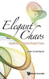 Elegant Chaos