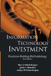 Schniederjans, M: Information Technology Investment: Decisio