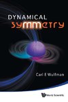 E, W:  Dynamical Symmetry