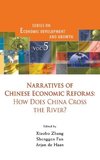 Narratives of Chinese Economic Reforms