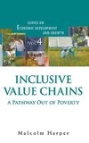 Inclusive Value Chains