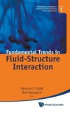 Fundamental Trends in Fluid-Structure Interaction