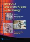 Reviews of Accelerator Science and Technology, Volume 2