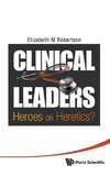 Clinical Leaders