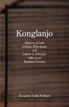 Konglanjo