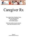 Caregiver Rx