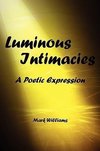 luminous intimacy