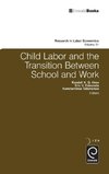 Child Labor and the Transition Between School and Work