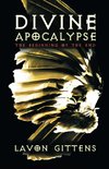 Divine Apocalypse