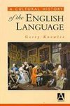 Knowles, G: A Cultural History of the English Language