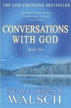 Conversations with God 1