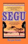 Segu