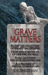 Grave Matters