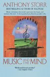 Music and the Mind