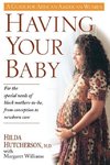 Having Your Baby