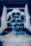 Slow River