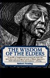 The Wisdom of the Elders