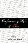 Confessions of Life & Love