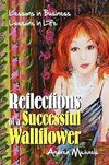 Reflections of a Successful Wallflower