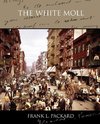 The White Moll