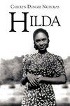 Hilda