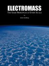 ELECTROMASS