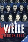 Die Welle