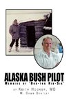 Alaska Bush Pilot