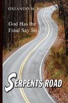 Serpents Road