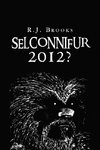 Selconnifur