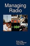 Managing Radio