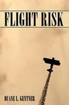 Flight Risk