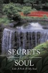 Secrets Of The Soul