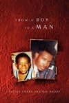 From a Boy to a Man