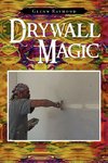 Drywall Magic