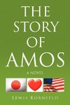 The Story of Amos