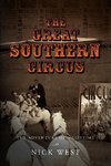 The Great Southern Circus