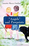 Angels and Pawprints