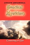 Practical Mysticism