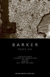 Barker