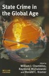 Chambliss, W: State Crime in the Global Age