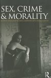 Hayes, S: Sex, Crime and Morality