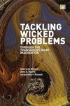 Brown, V: Tackling Wicked Problems